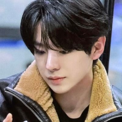 윤시후