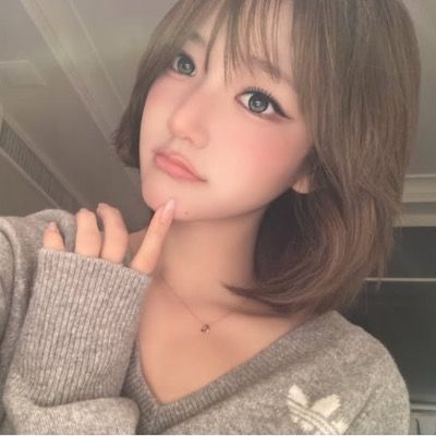 온주혜