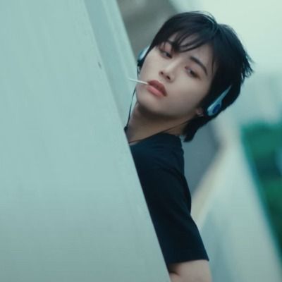 청하빈