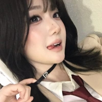 Curious thumbnail