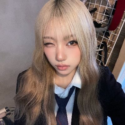쩡미새