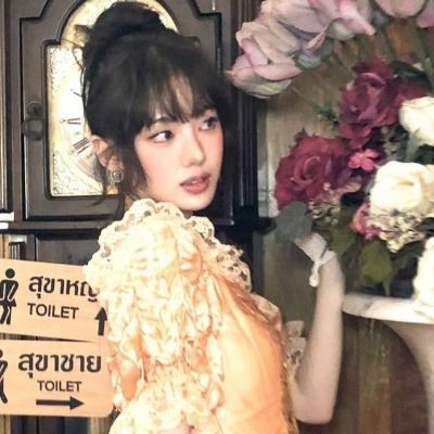 민지안 선솥태 계정