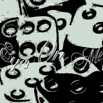 User thumbnail image