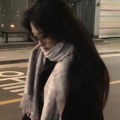 설서안 // 이벤트