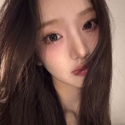 초휘슬