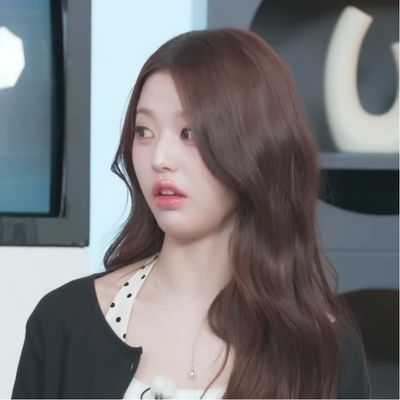 백뉴림