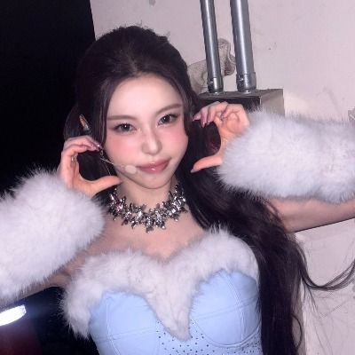 앙고진