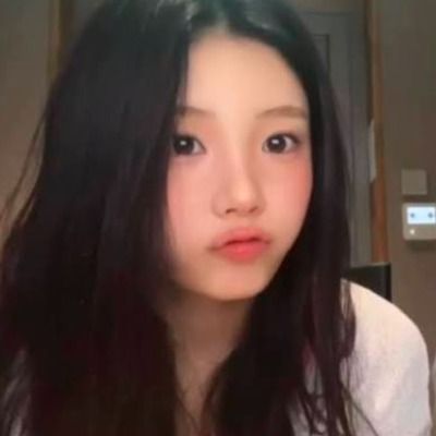 이유진