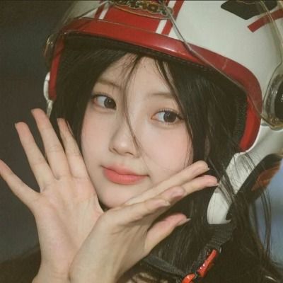 사랑샵