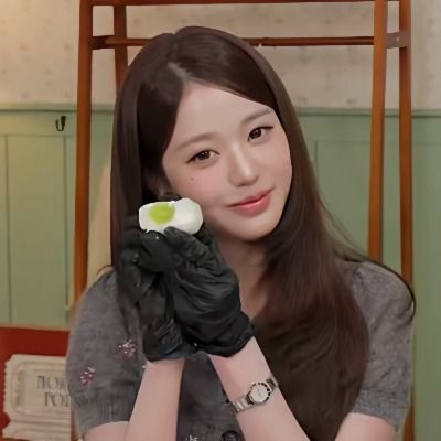 한정선사랑팸