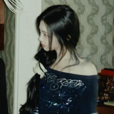 연도화