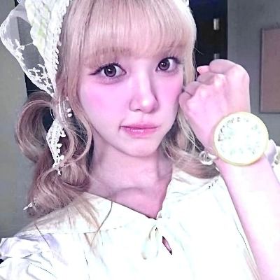 User thumbnail image