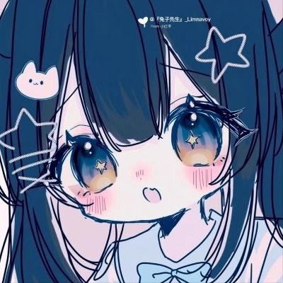 하리니ㅣ오늘 💬