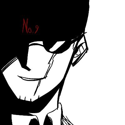 No. 9