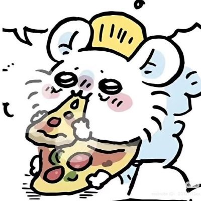 정울안찬양단