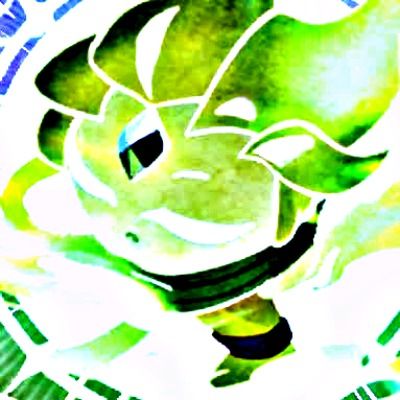 Curious thumbnail