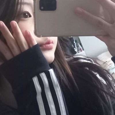 Curious thumbnail