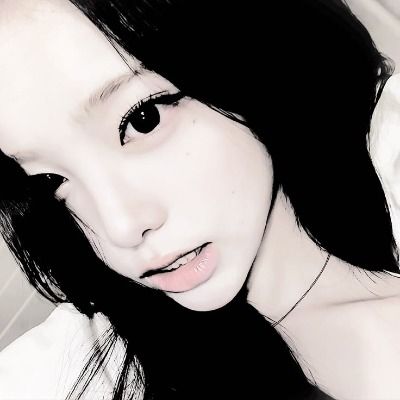 대각선