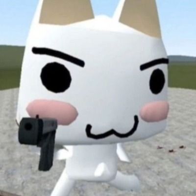 Curious thumbnail