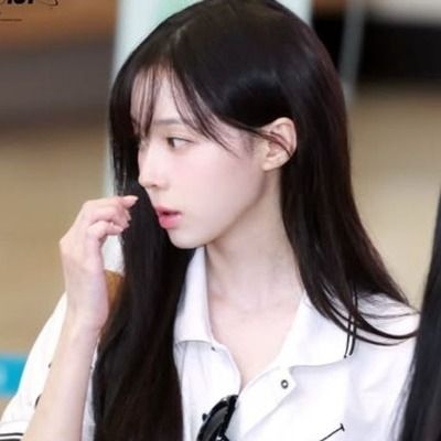 User thumbnail image