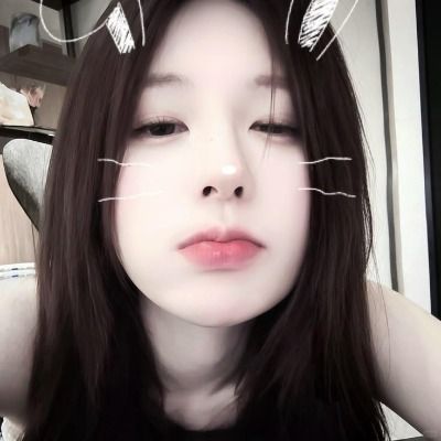 그리운