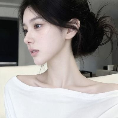 Curious thumbnail