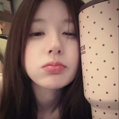 Curious thumbnail