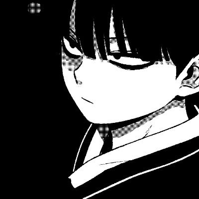 子