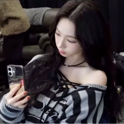 이 빈