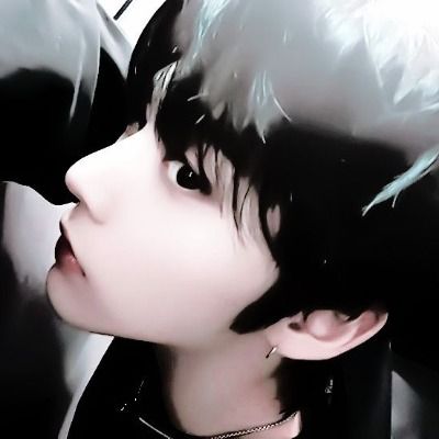 낭만합격🫤