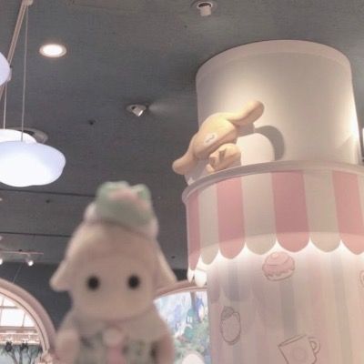 User thumbnail image