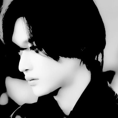 담