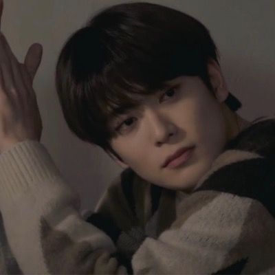 윤 원