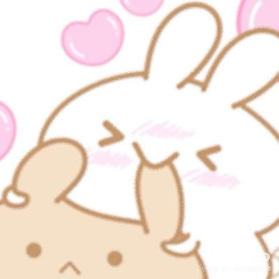 ︎︎