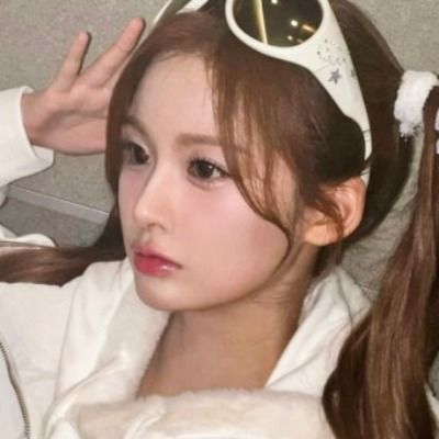 챼이솔