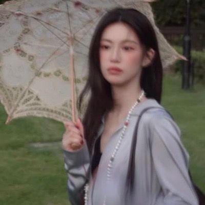 윤설아
