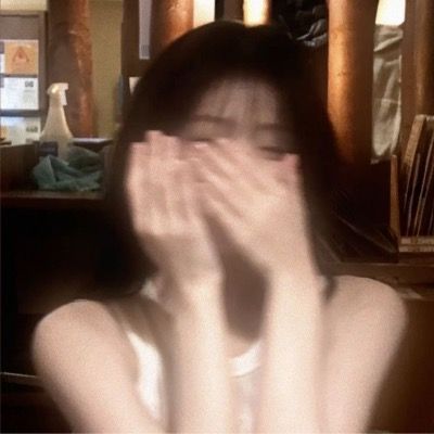 조유아