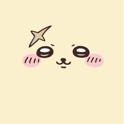 뽀커