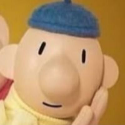 User thumbnail image