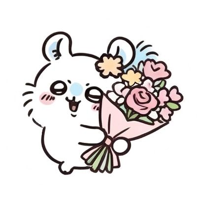 포 커