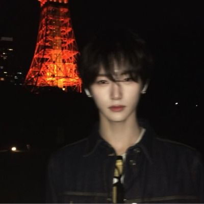 감쟈