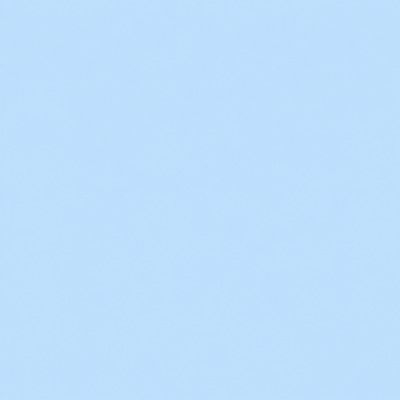 User thumbnail image