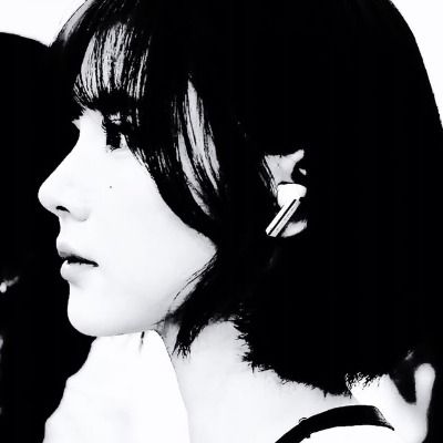 빠니