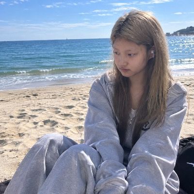 신은월