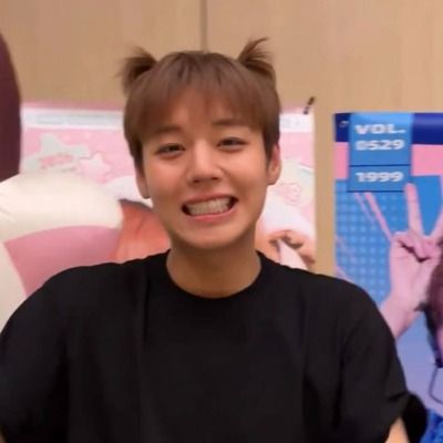 서노을 ; 몰답 포기