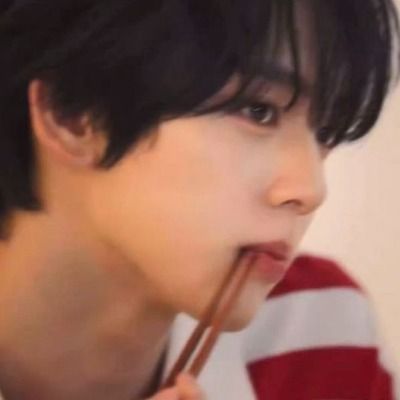 둘리