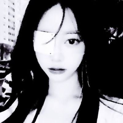 류채빈