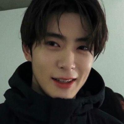 User thumbnail image