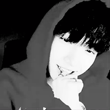 Curious thumbnail
