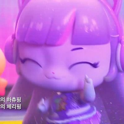 노력의 치쯔